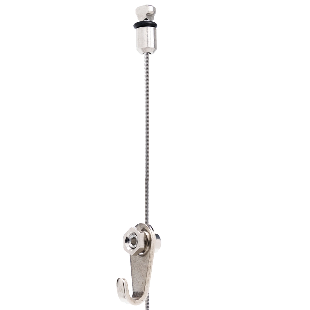 CUELGA_TORNILLO_CABLE_EXPRESS